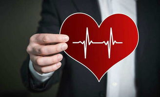 中國互金協(xié)會公布網(wǎng)貸機構(gòu)信息披露情況，五家機構(gòu)待接入互聯(lián)網(wǎng)服務(wù)