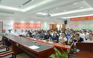 長沙滴滴網約車合規指南 服務分提升技巧與車輛要求詳解