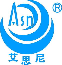 中國防水涂料黃頁與名錄深度解析 廠家、批發商與國內貿易代理的整合指南